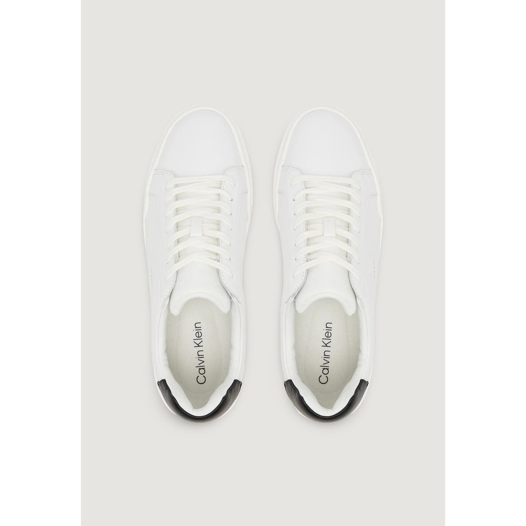 Calvin Klein Jeans Men Sneakers