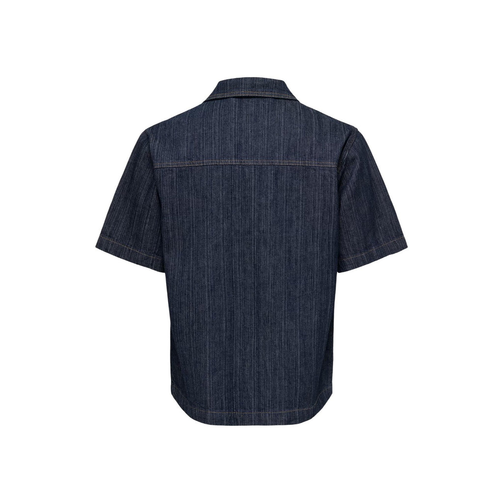 Only & Sons Skjorte Herre