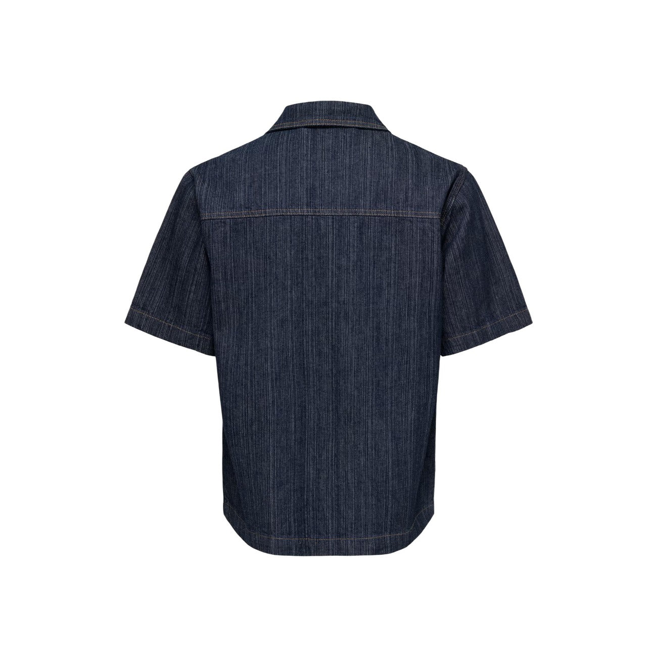 Only & Sons Skjorte Herre