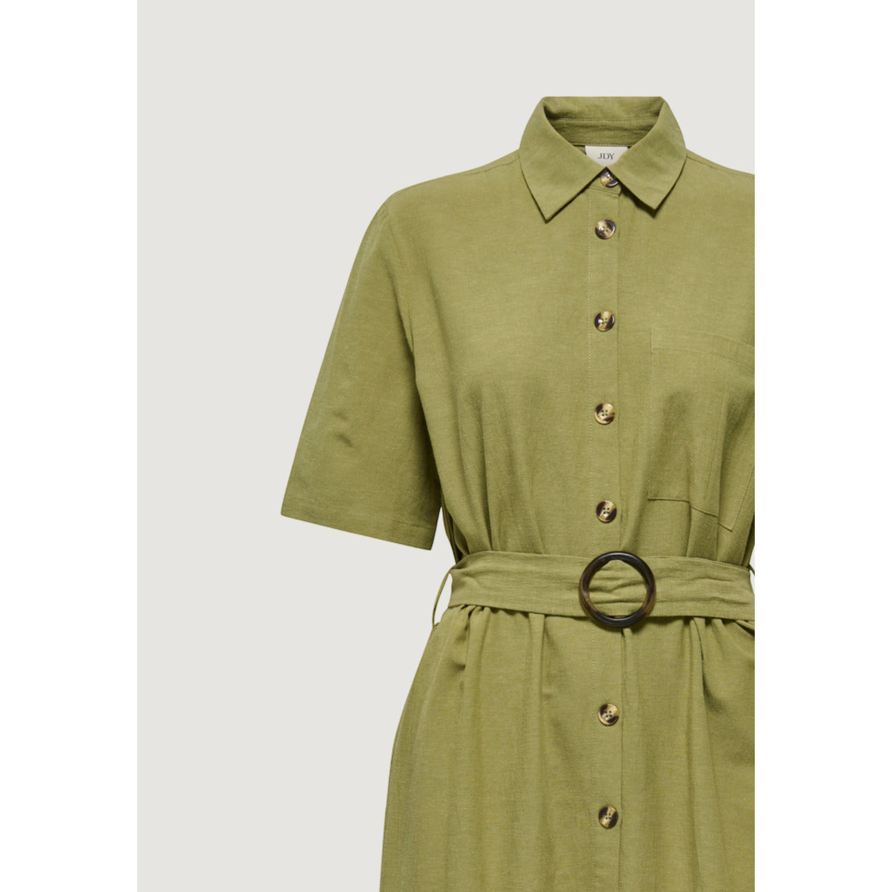 Jacqueline De Yong Drakt Dame