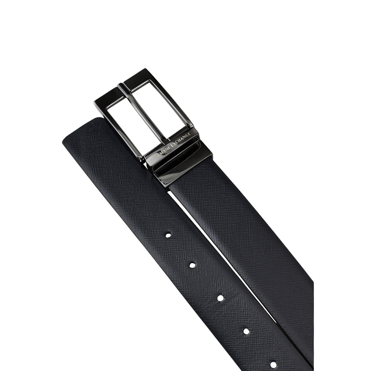 Armani Exchange Belte Herre