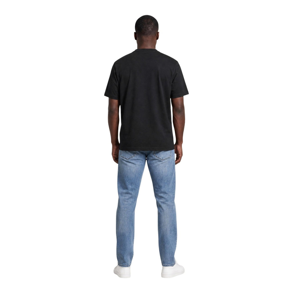 Calvin Klein Jeans T-Skjorte Herre