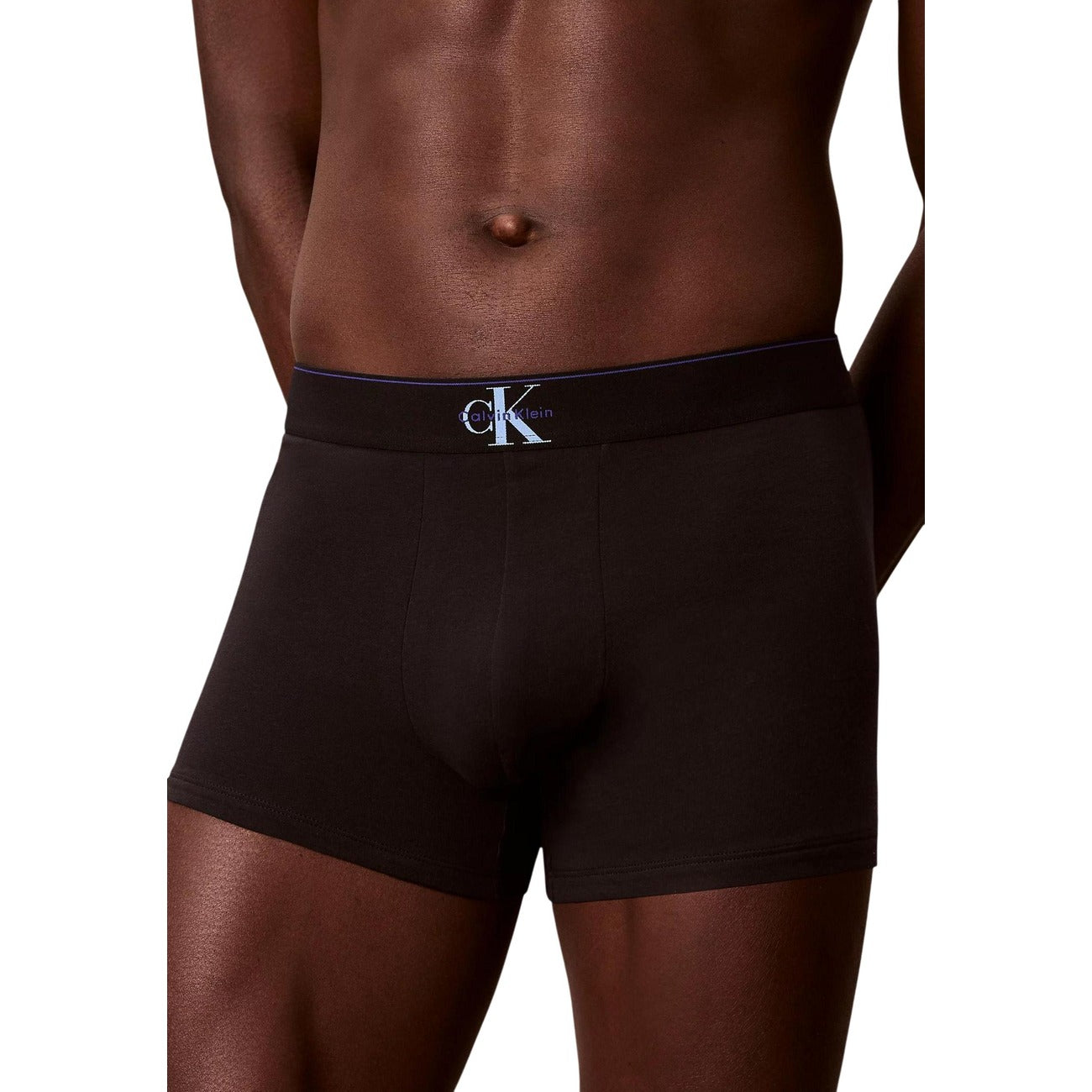 Calvin Klein Underwear Undertøy Herre