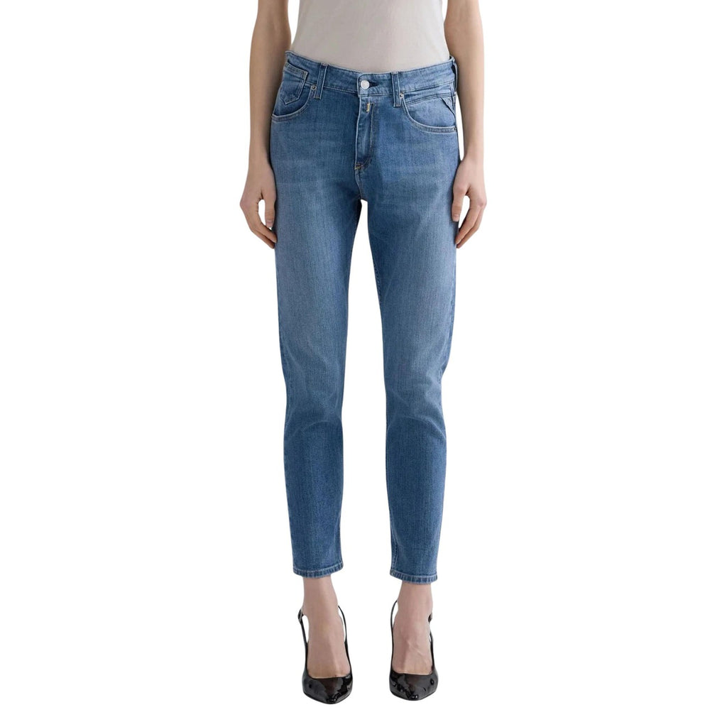 Replay Jeans Dame