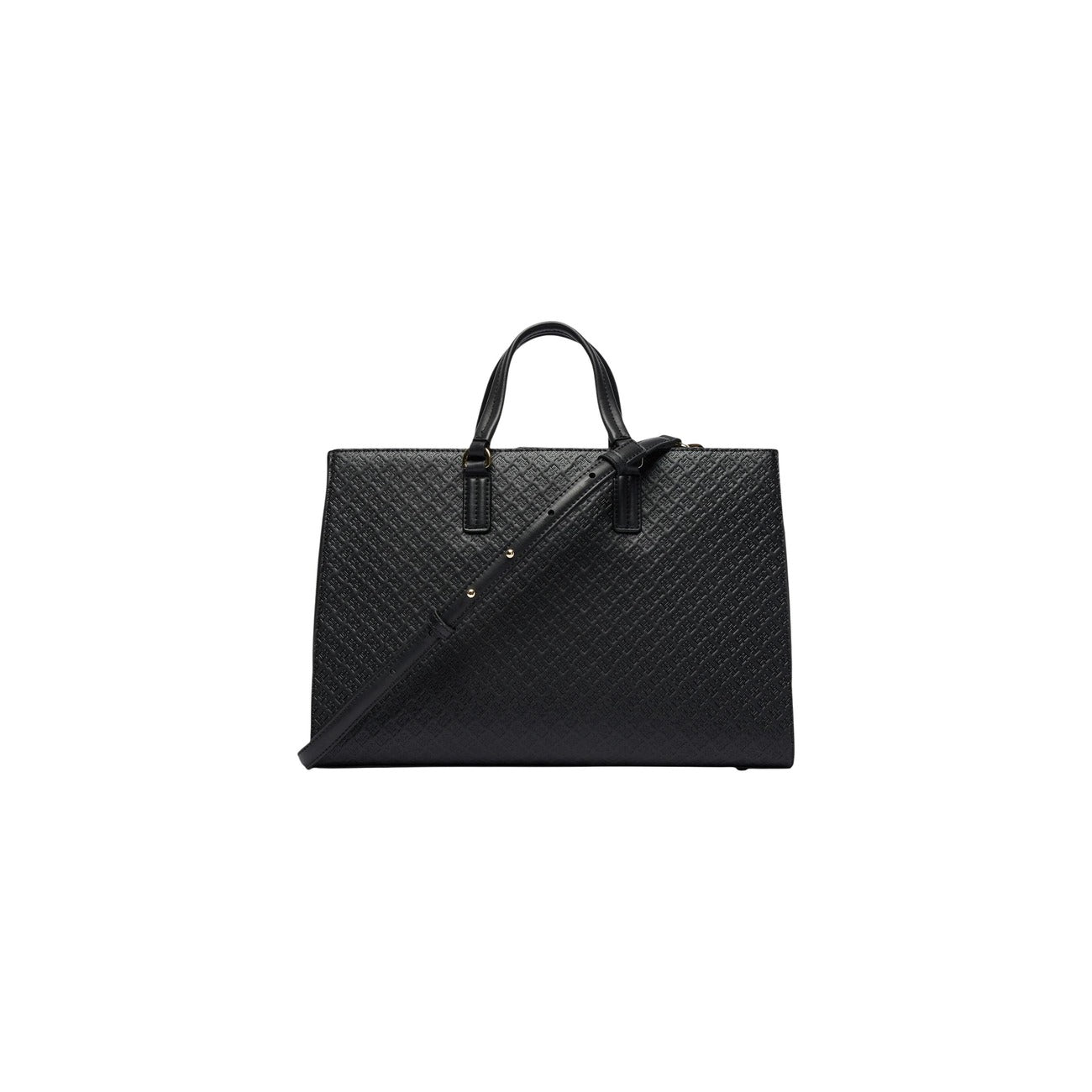 Tommy Hilfiger Veske Dame