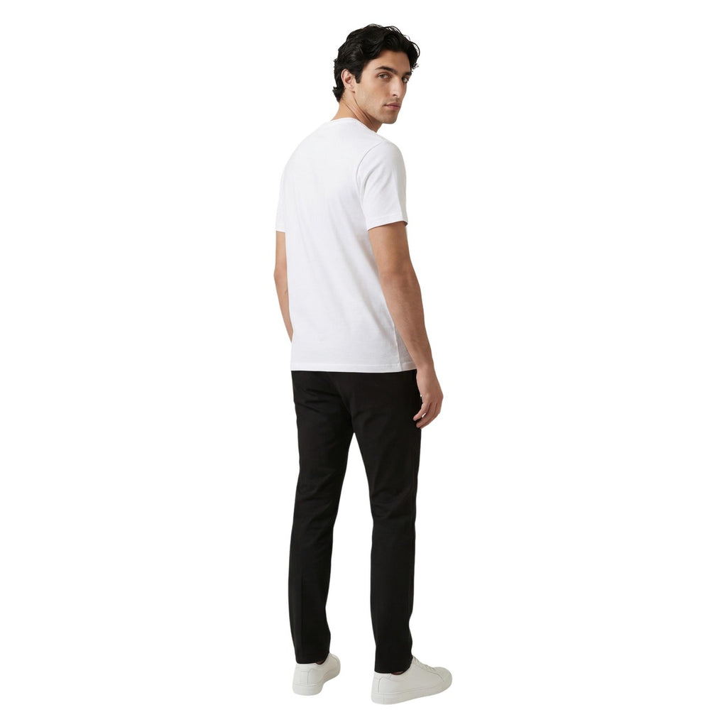 Guess T-Skjorte Herre