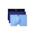 Calvin Klein Underwear Undertøy Herre