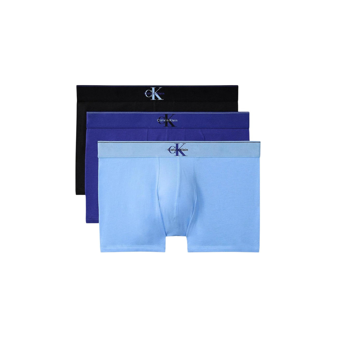 Calvin Klein Underwear Undertøy Herre