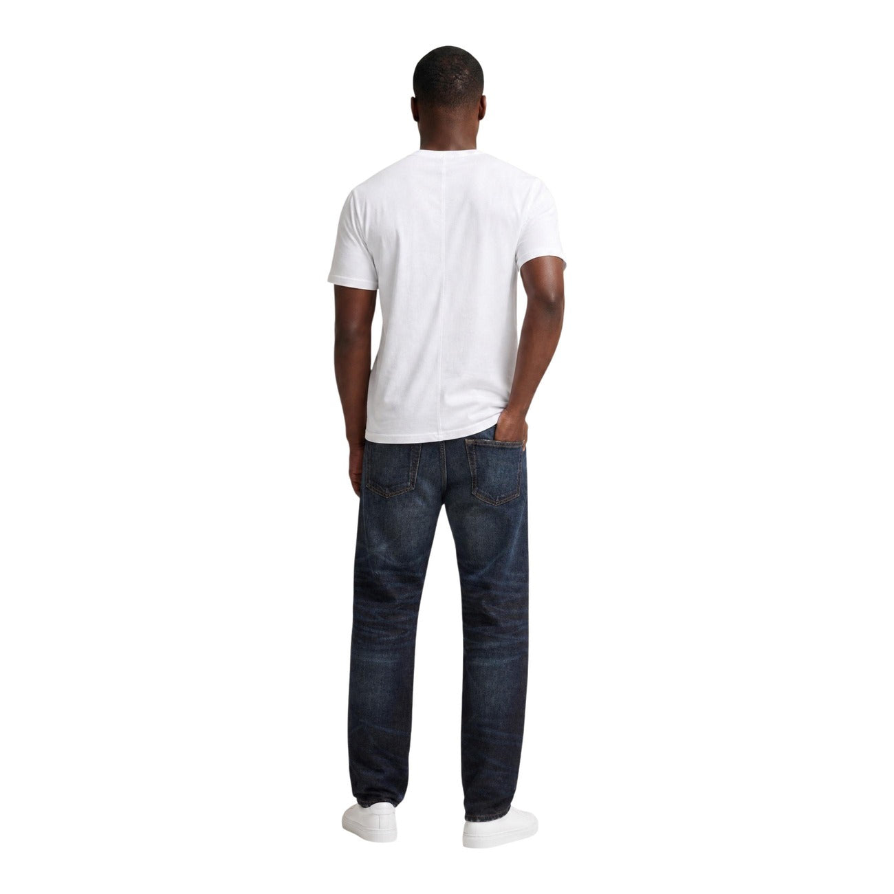 Calvin Klein Jeans Jeans Herre