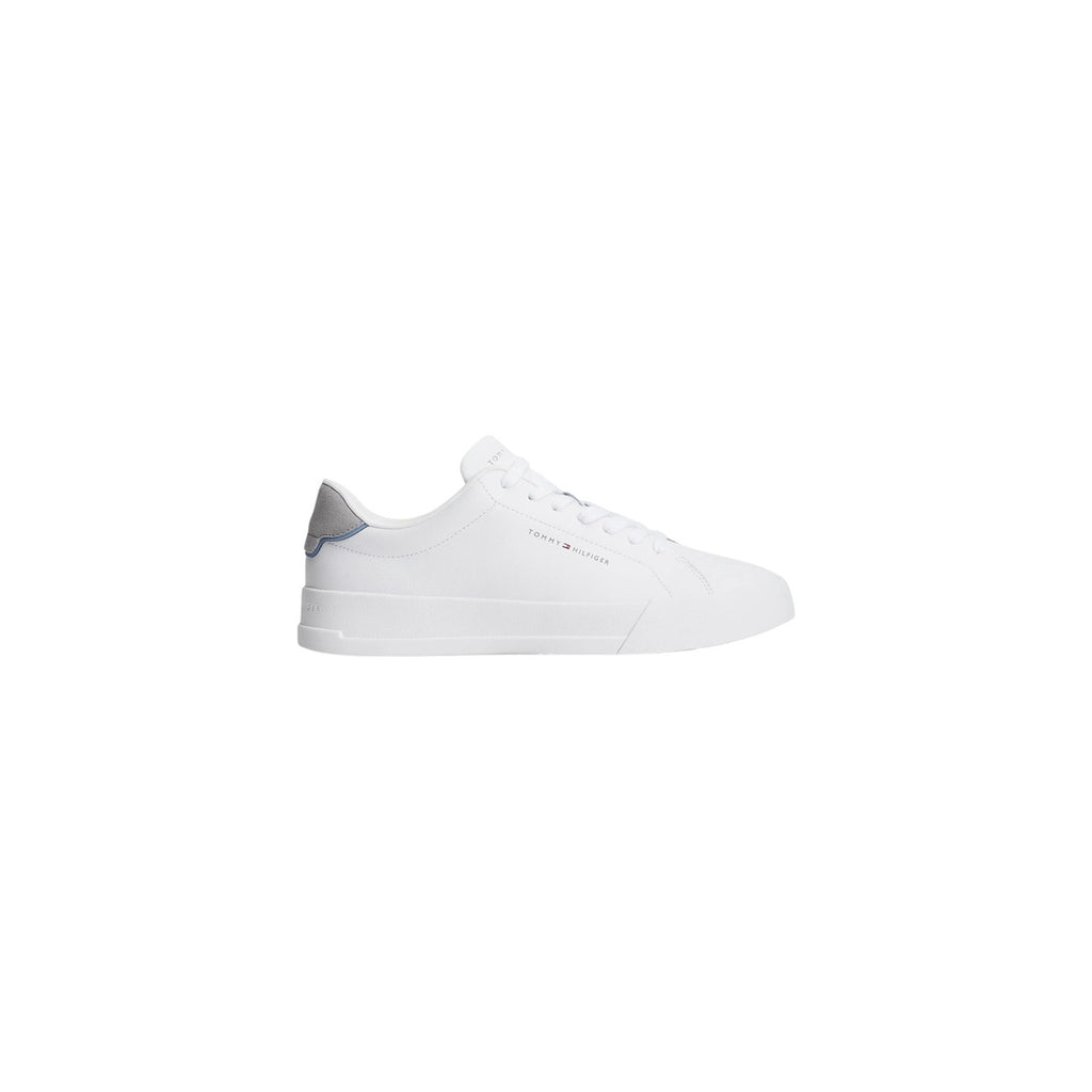 Tommy Hilfiger Men Sneakers
