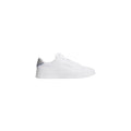 Tommy Hilfiger Men Sneakers