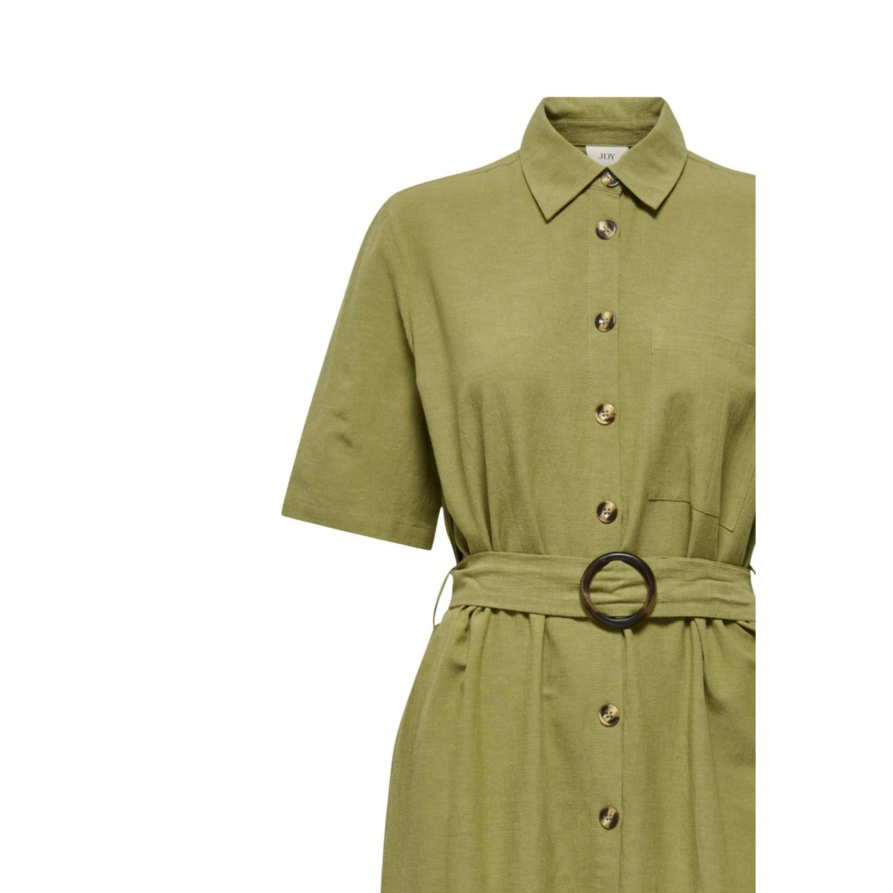 Jacqueline De Yong Drakt Dame