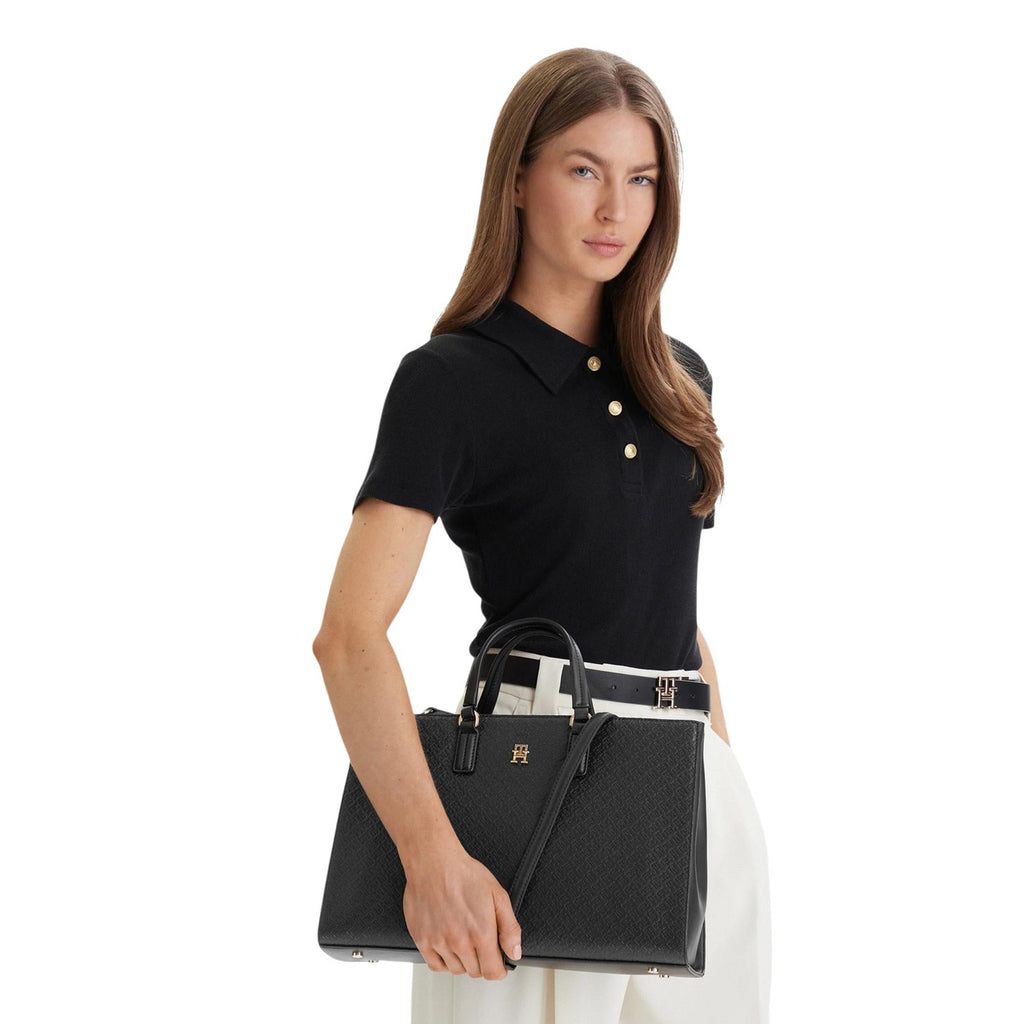 Tommy Hilfiger Veske Dame
