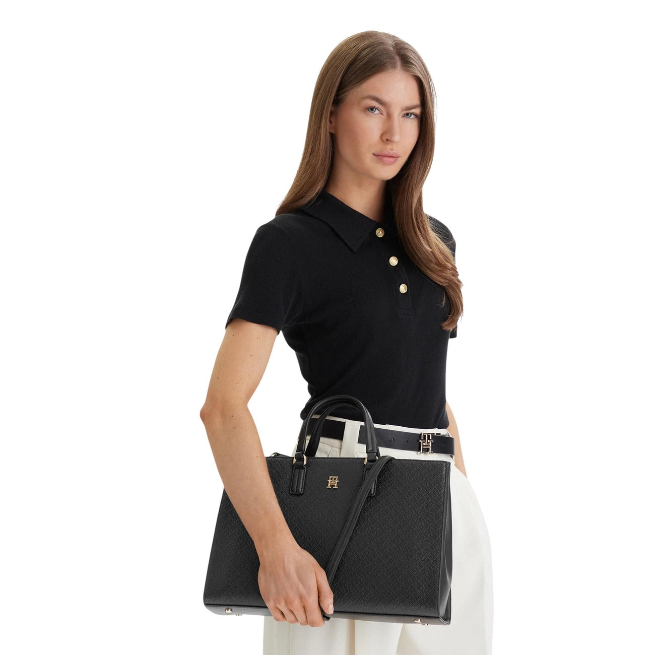 Tommy Hilfiger Veske Dame