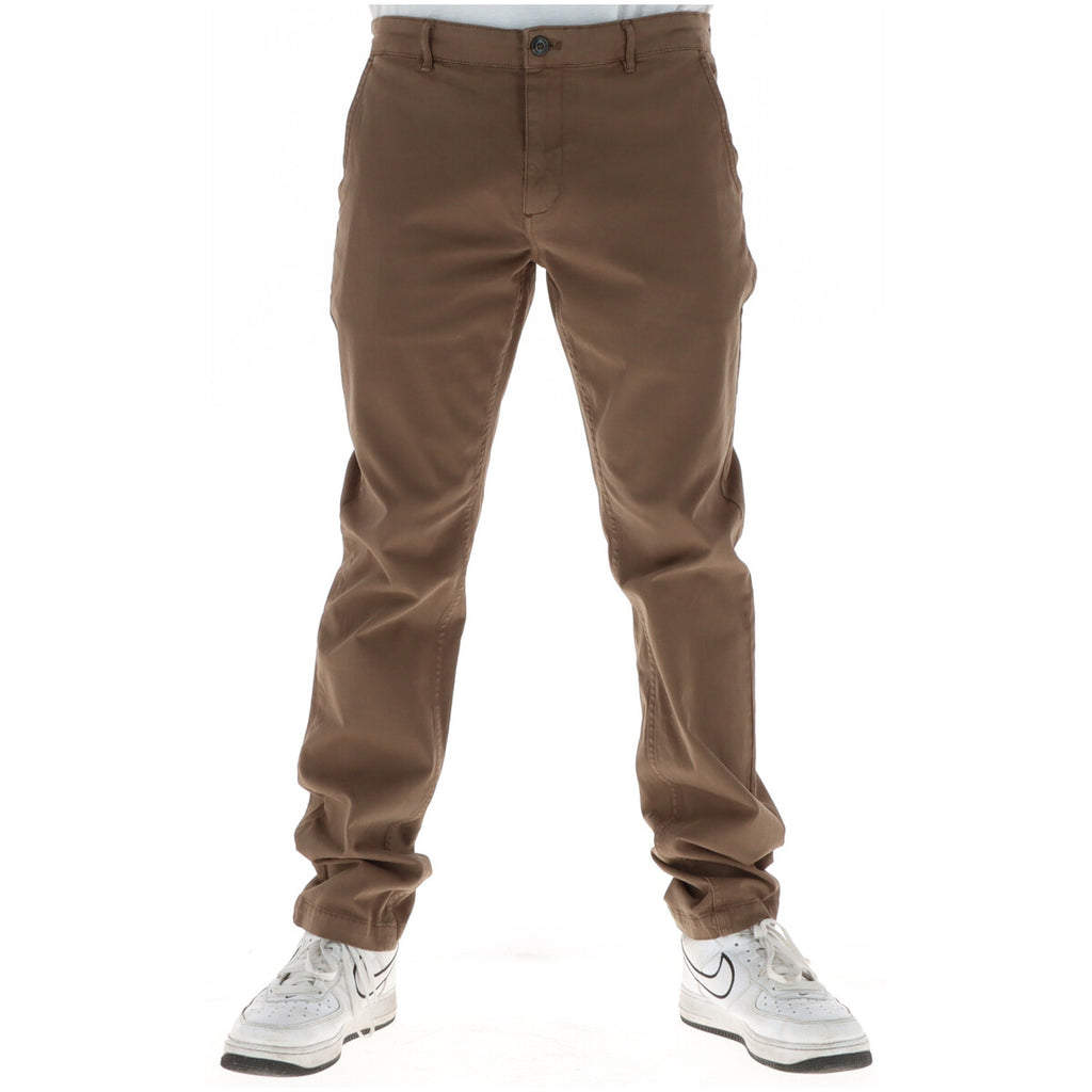Lyle & Scott Bukse Herre