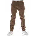 Lyle & Scott Bukse Herre