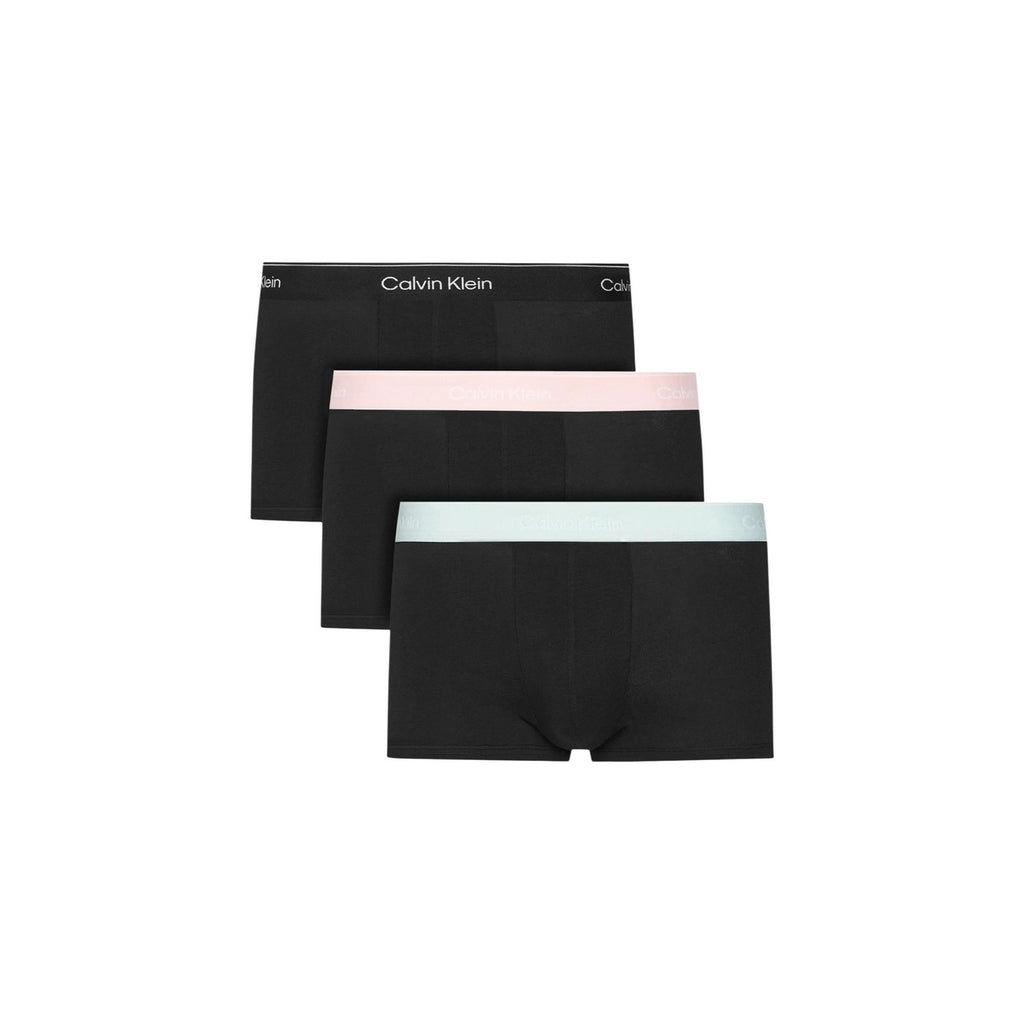 Calvin Klein Underwear Undertøy Herre