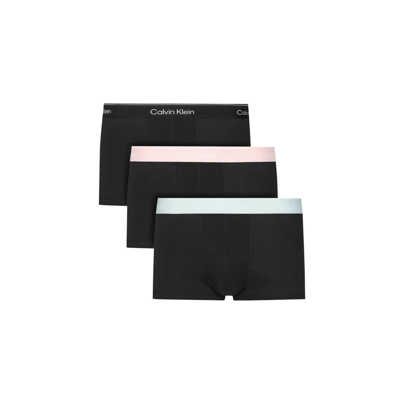 Calvin Klein Underwear Undertøy Herre