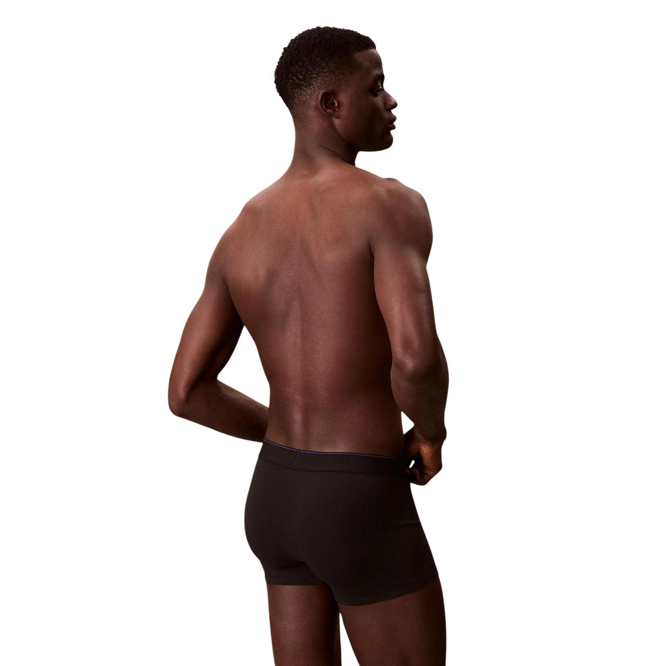 Calvin Klein Underwear Undertøy Herre