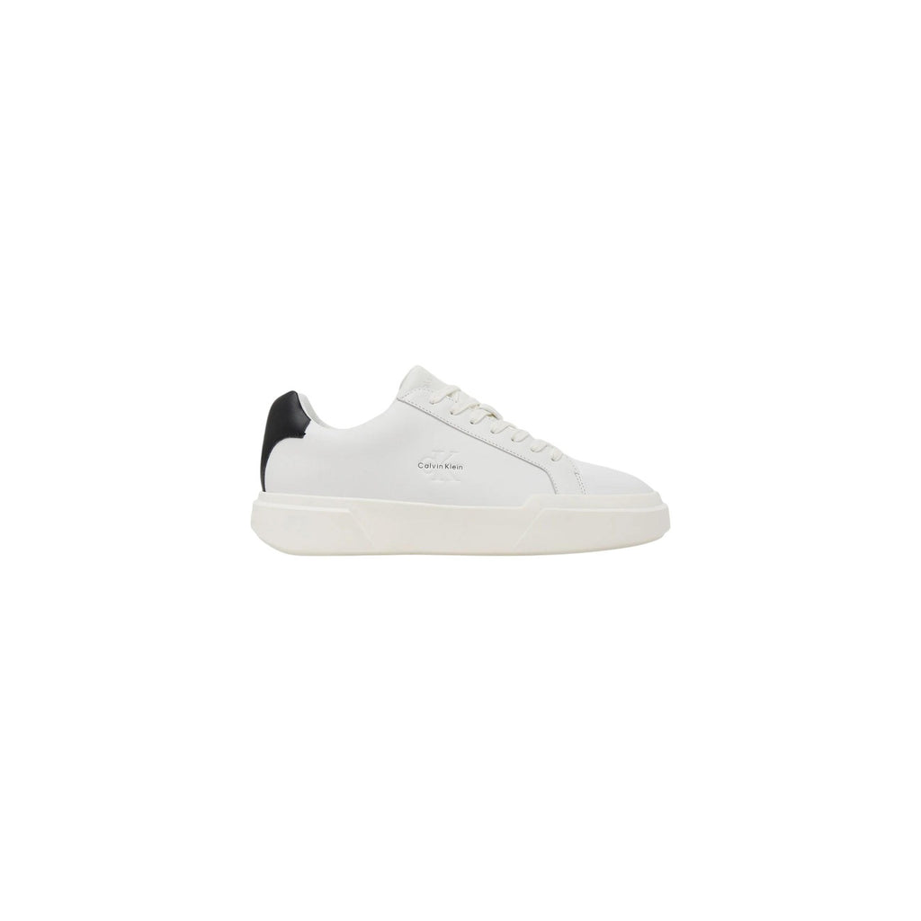 Calvin Klein Jeans Men Sneakers
