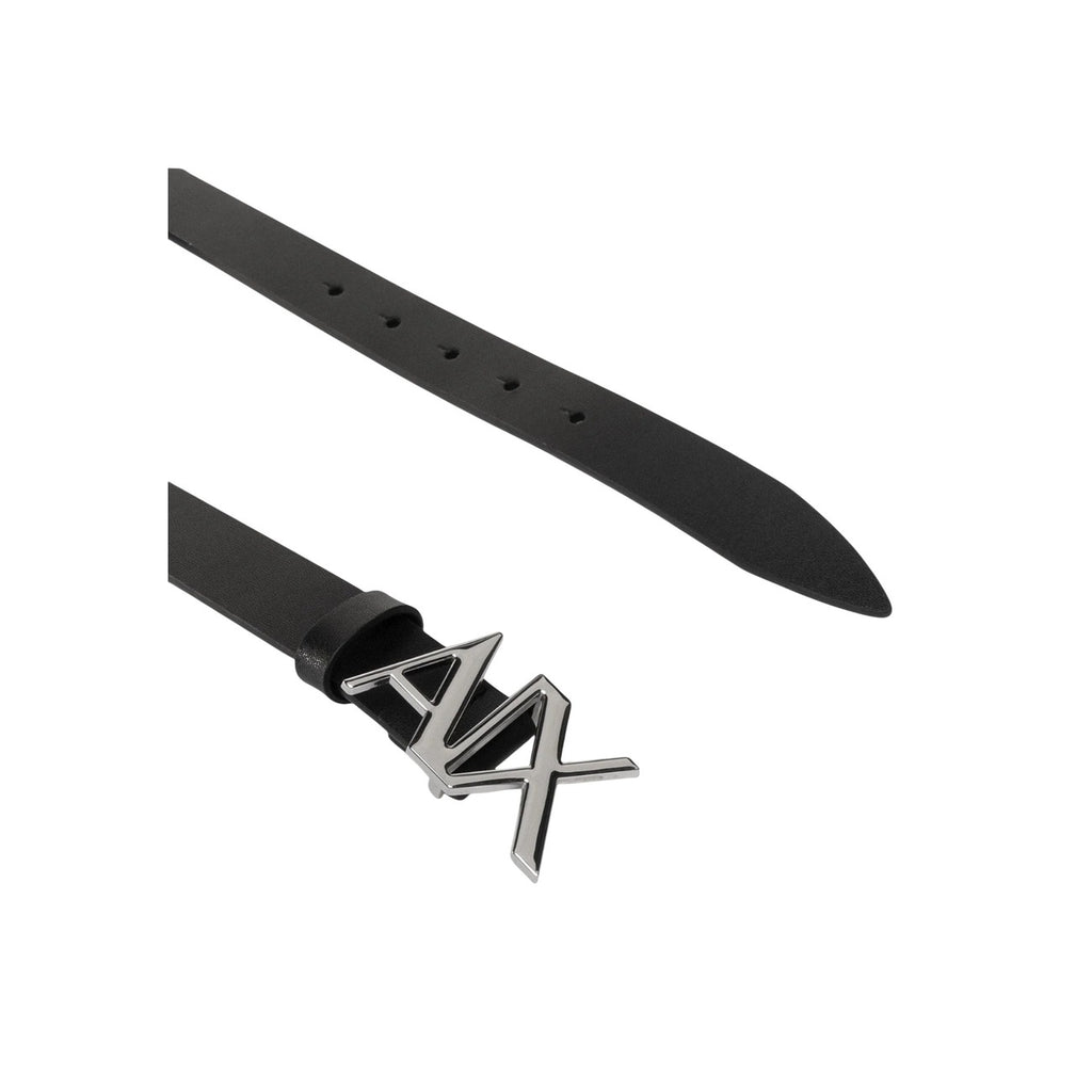 Armani Exchange Belte Dame