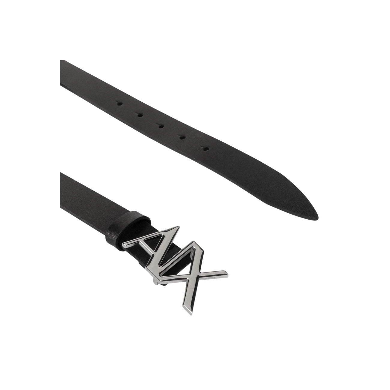 Armani Exchange Belte Dame