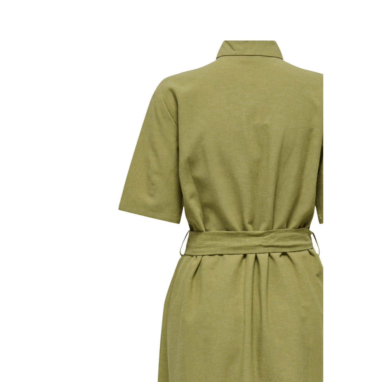 Jacqueline De Yong Drakt Dame