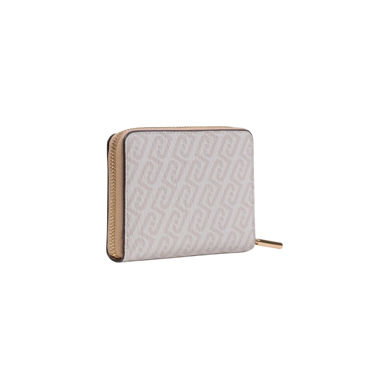 Liu Jo Lommebok Dame