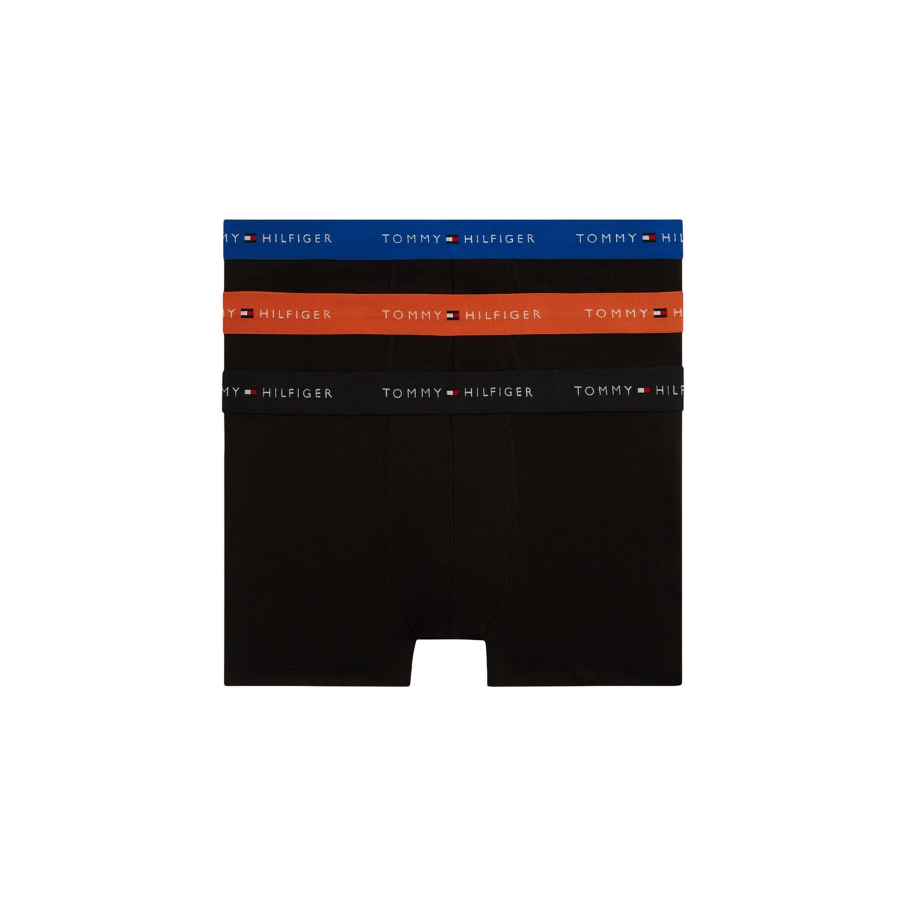 Tommy Hilfiger Undertøy Herre