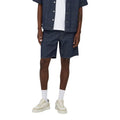 Only & Sons Bermuda Shorts Herre