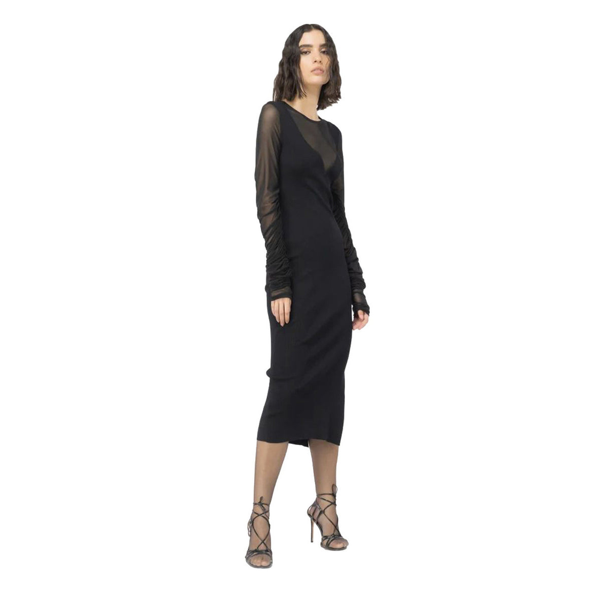 Pinko Drakt Dame