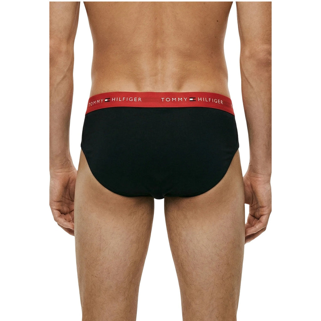 Tommy Hilfiger Undertøy Herre