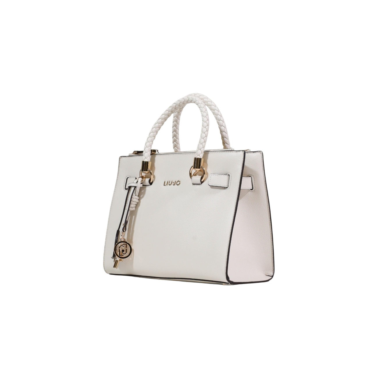 Liu Jo Veske Dame