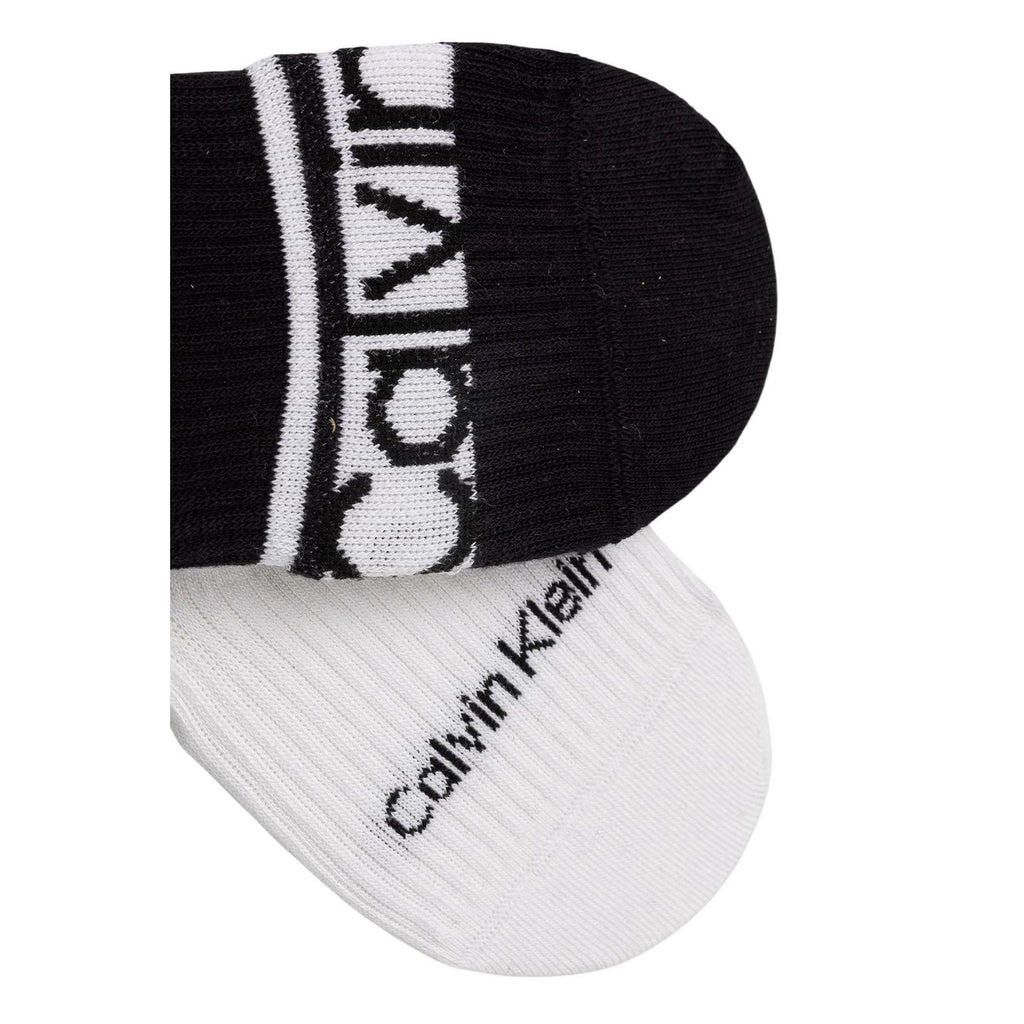 Calvin Klein Jeans Undertøy Dame