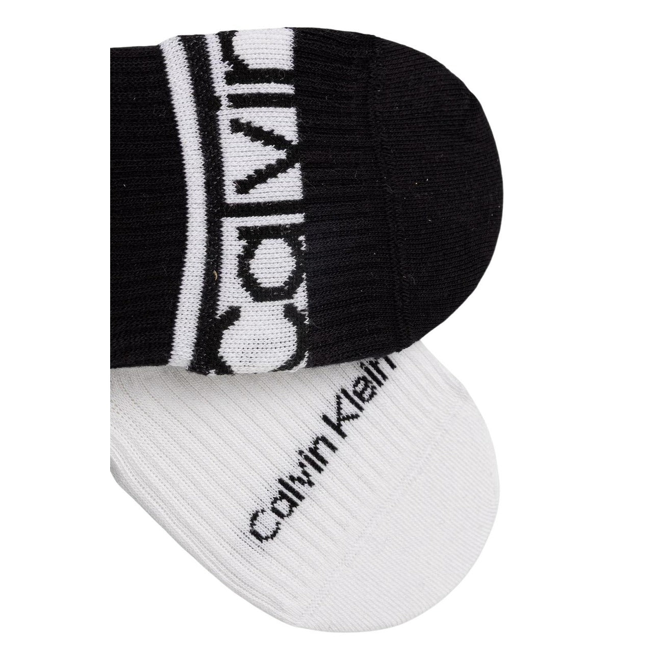 Calvin Klein Jeans Undertøy Dame