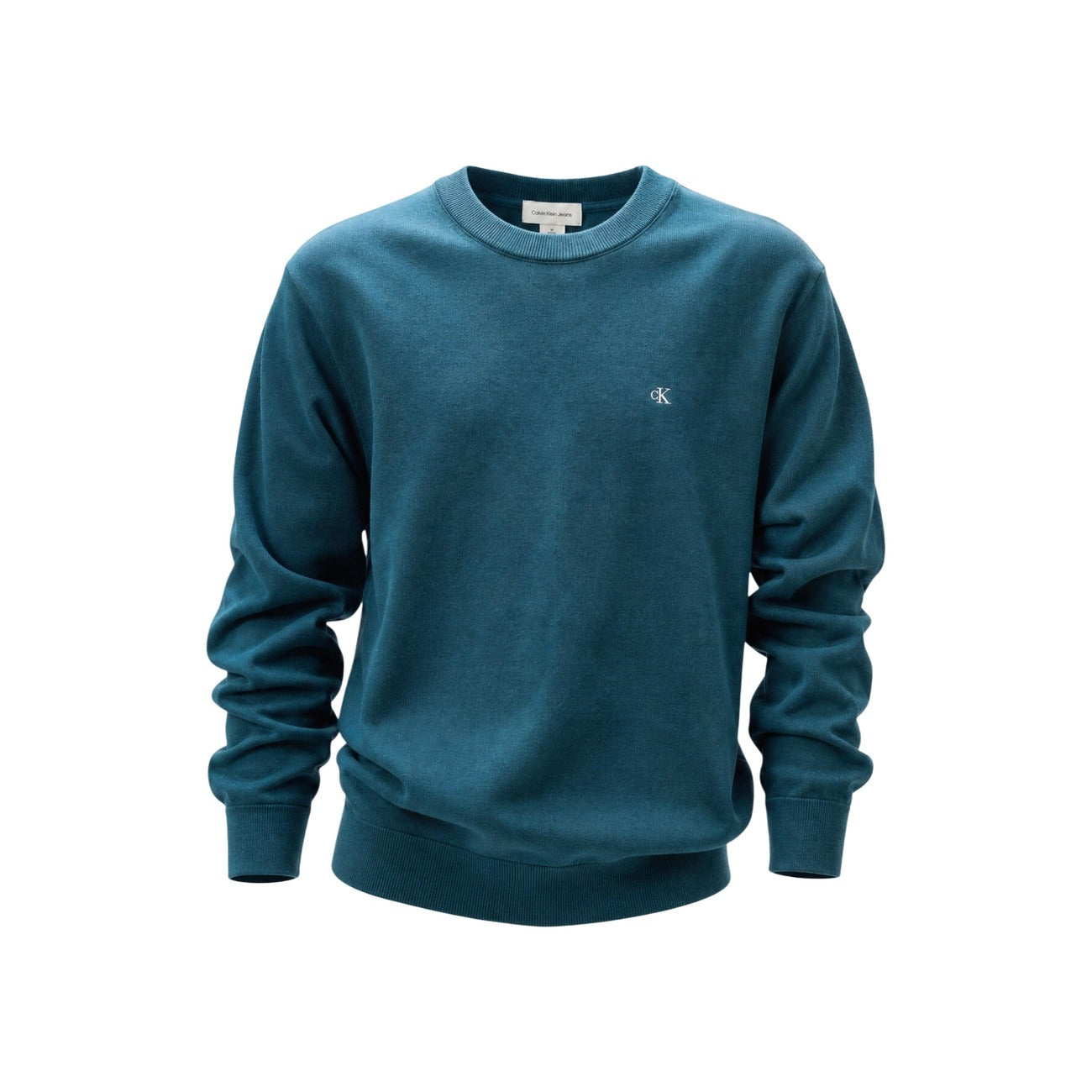 Calvin Klein Jeans Strikkevare Herre