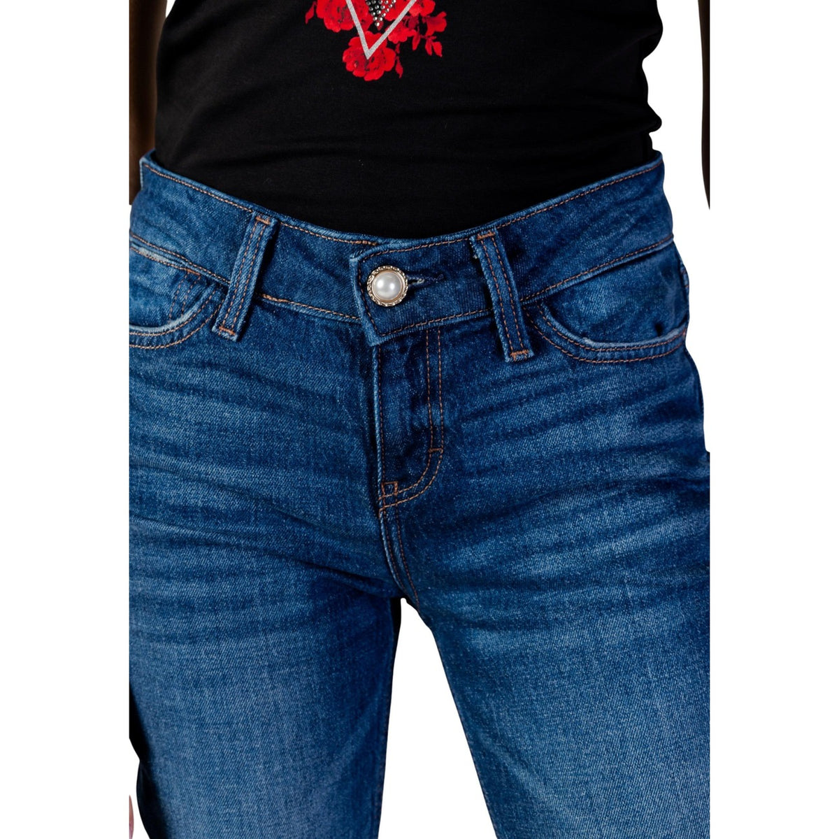 Guess Jeans Dame