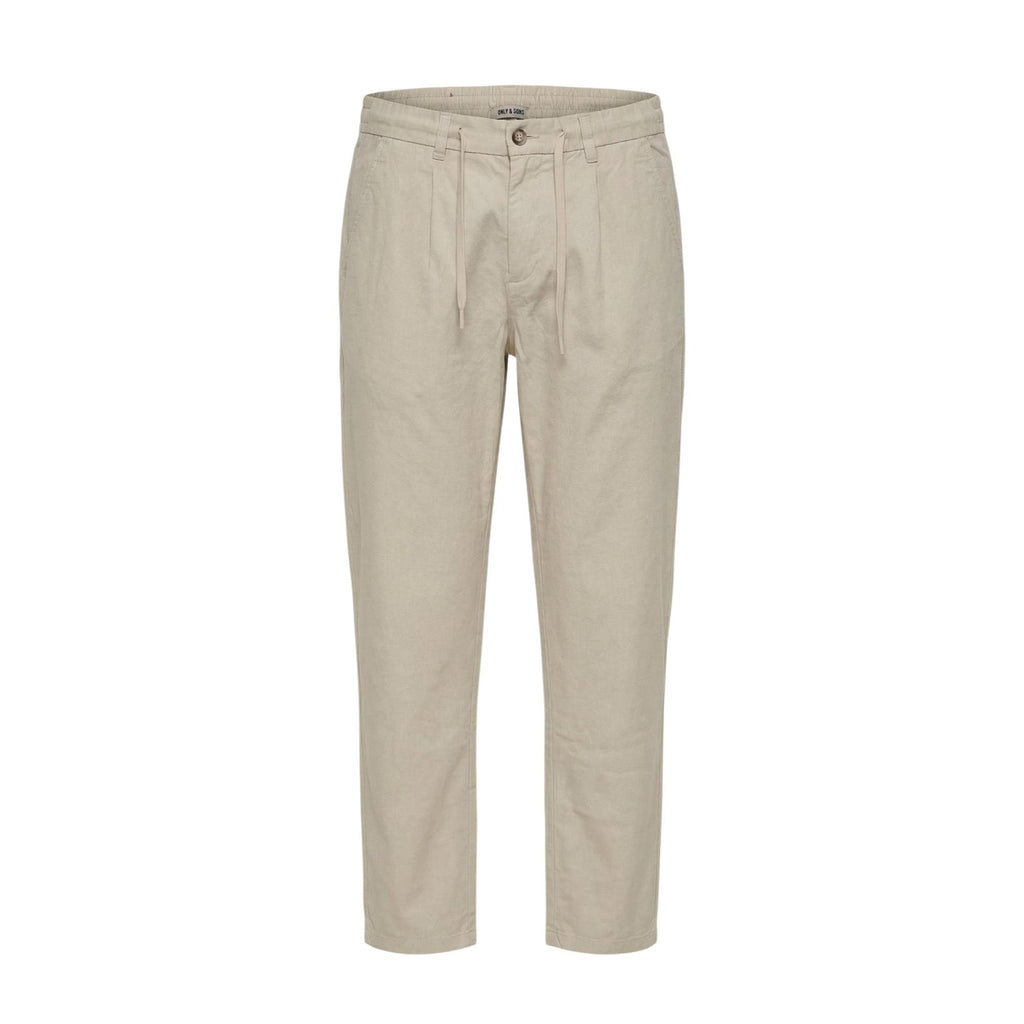 Only & Sons Bukse Herre