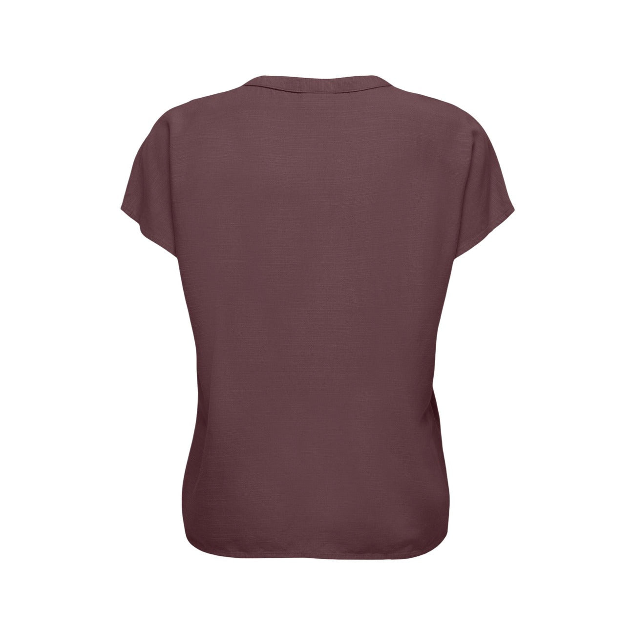 Jacqueline De Yong Bluse Dame