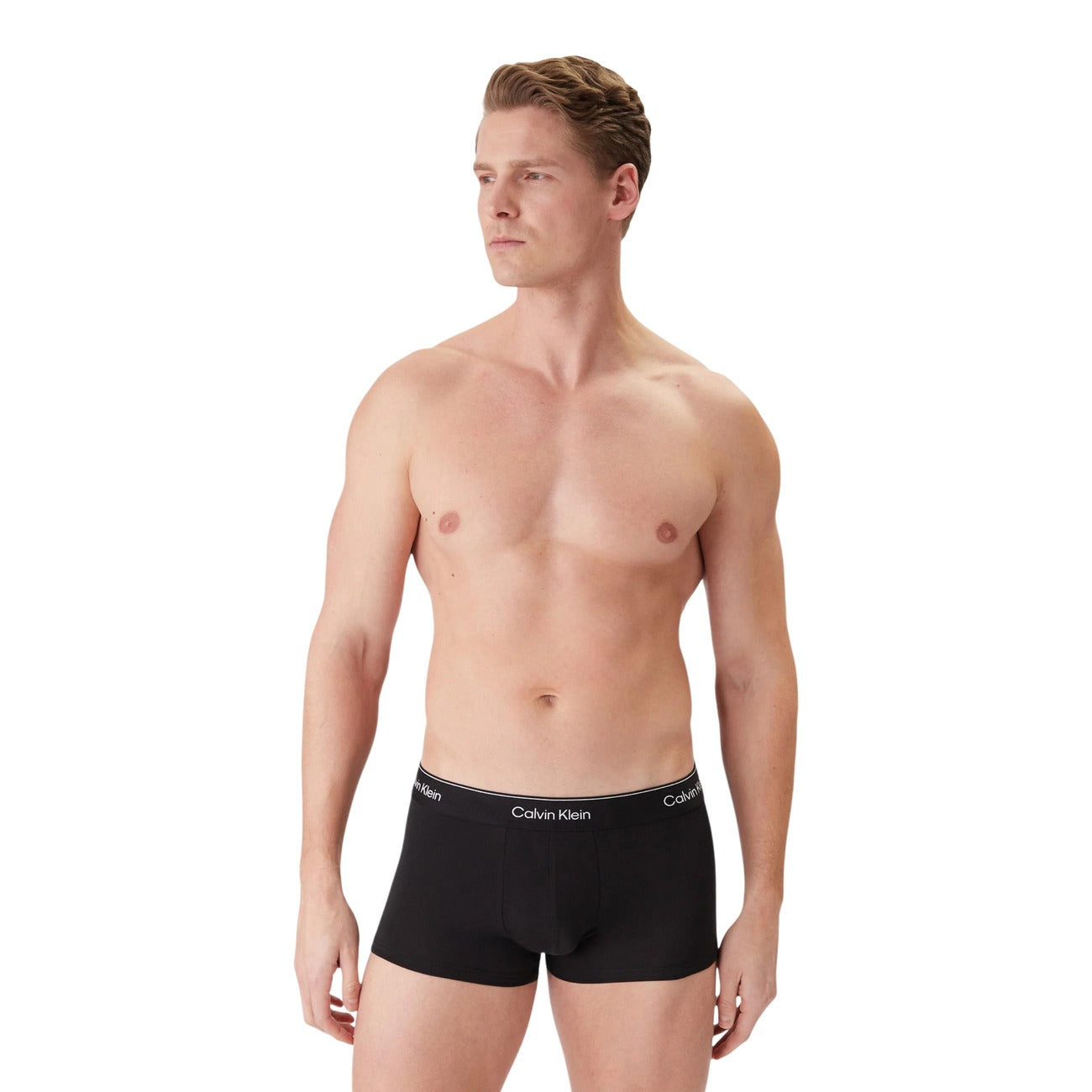 Calvin Klein Underwear Undertøy Herre