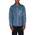 Armani Exchange Skjorte Herre