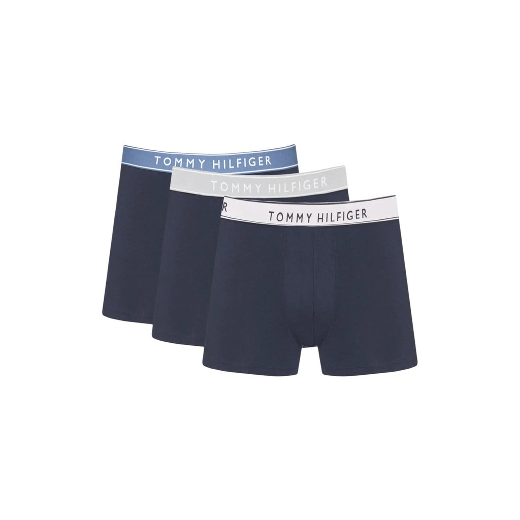 Tommy Hilfiger Undertøy Herre