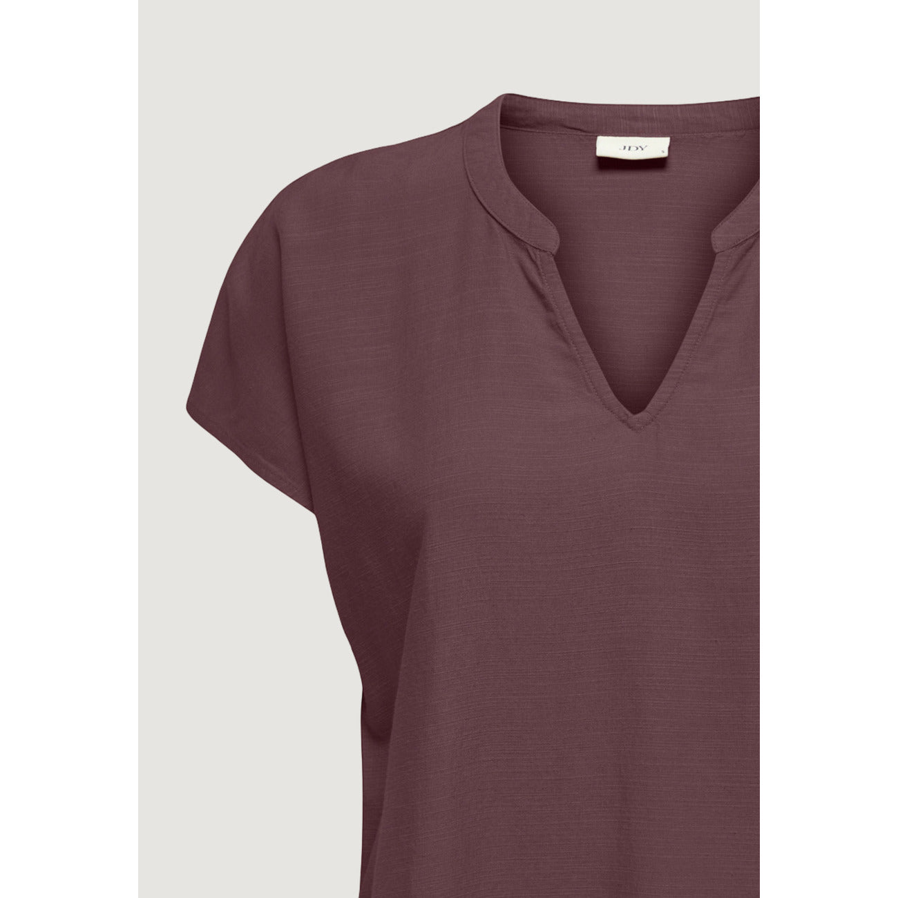 Jacqueline De Yong Bluse Dame