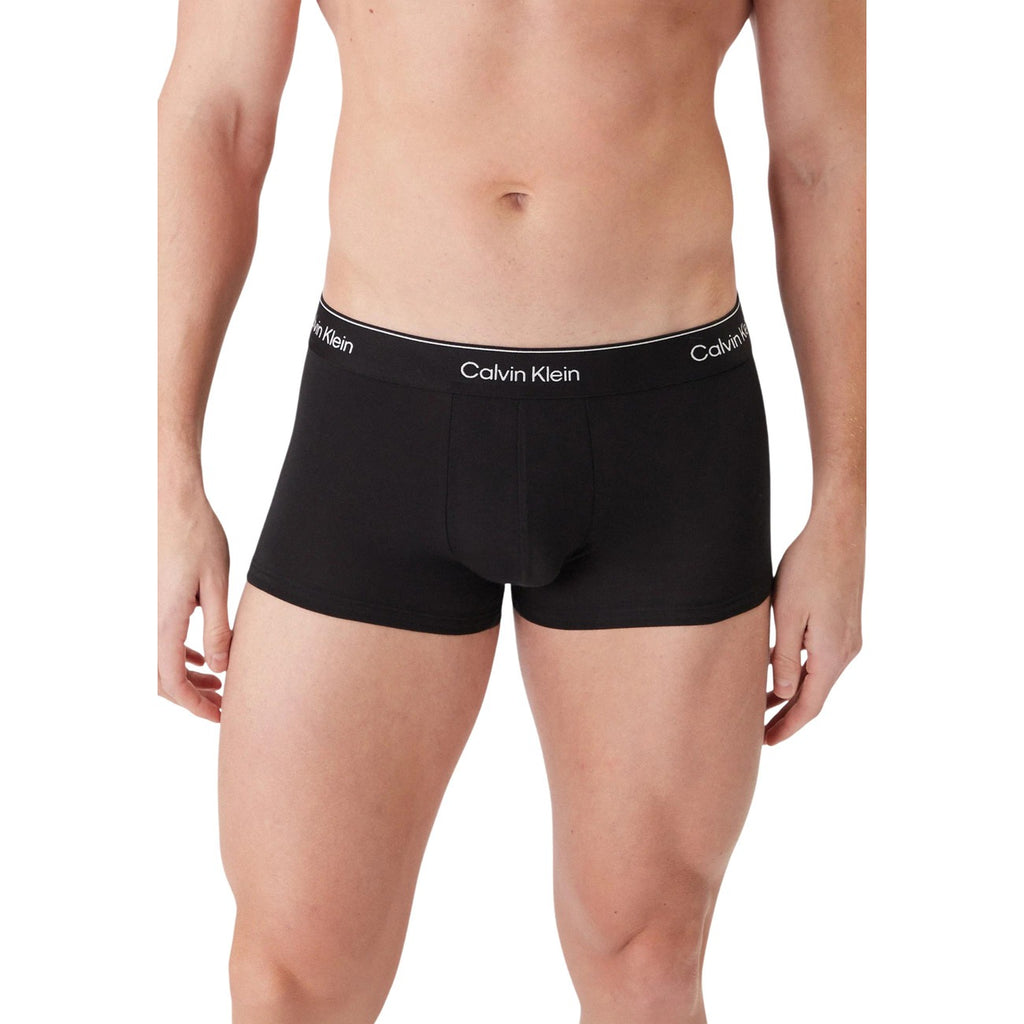 Calvin Klein Underwear Undertøy Herre