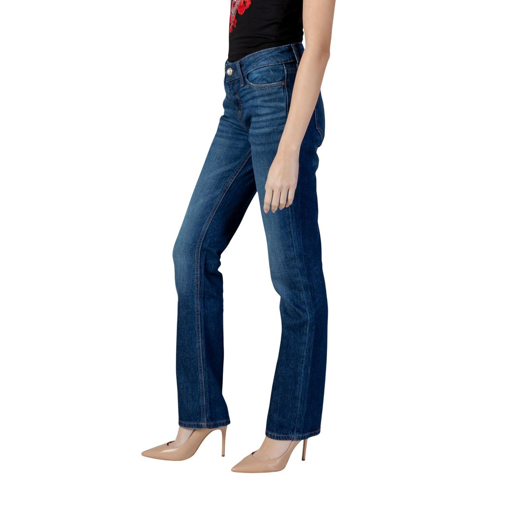 Guess Jeans Dame