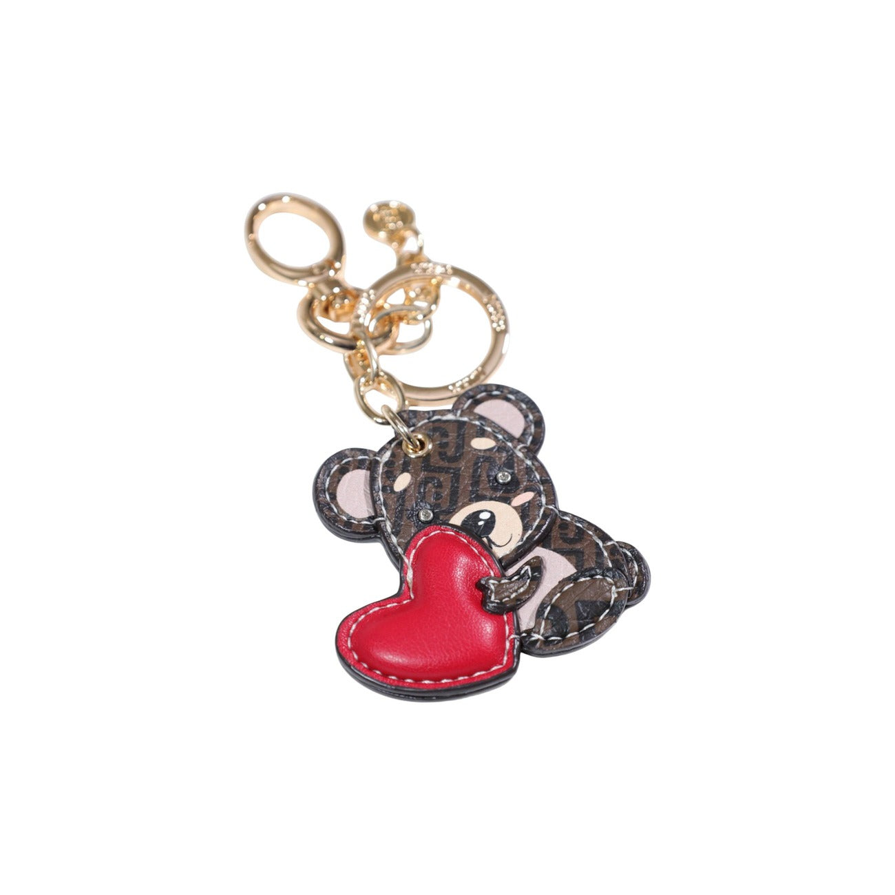 Liu Jo Nøkkelring Dame