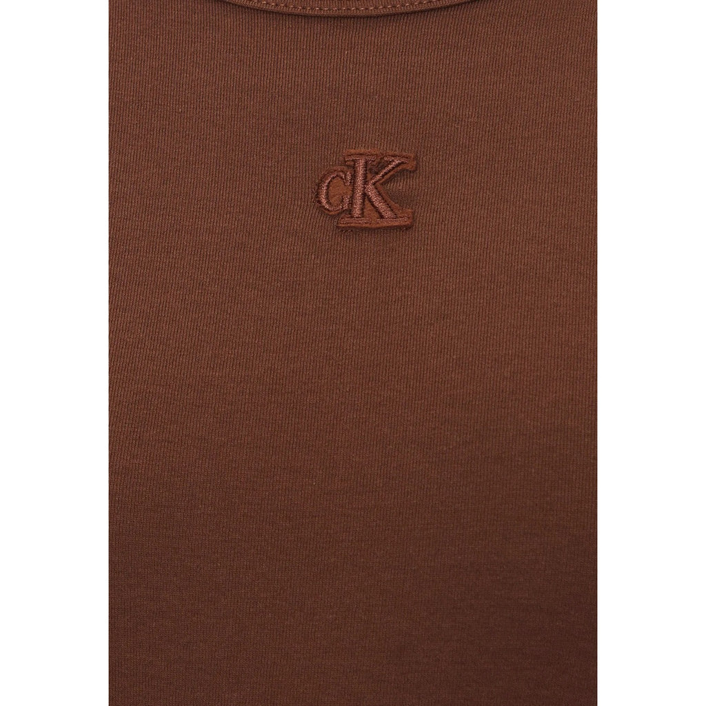 Calvin Klein Jeans Drakt Dame