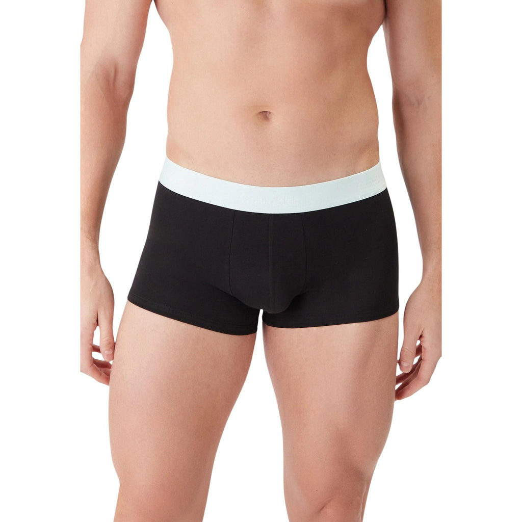 Calvin Klein Underwear Undertøy Herre