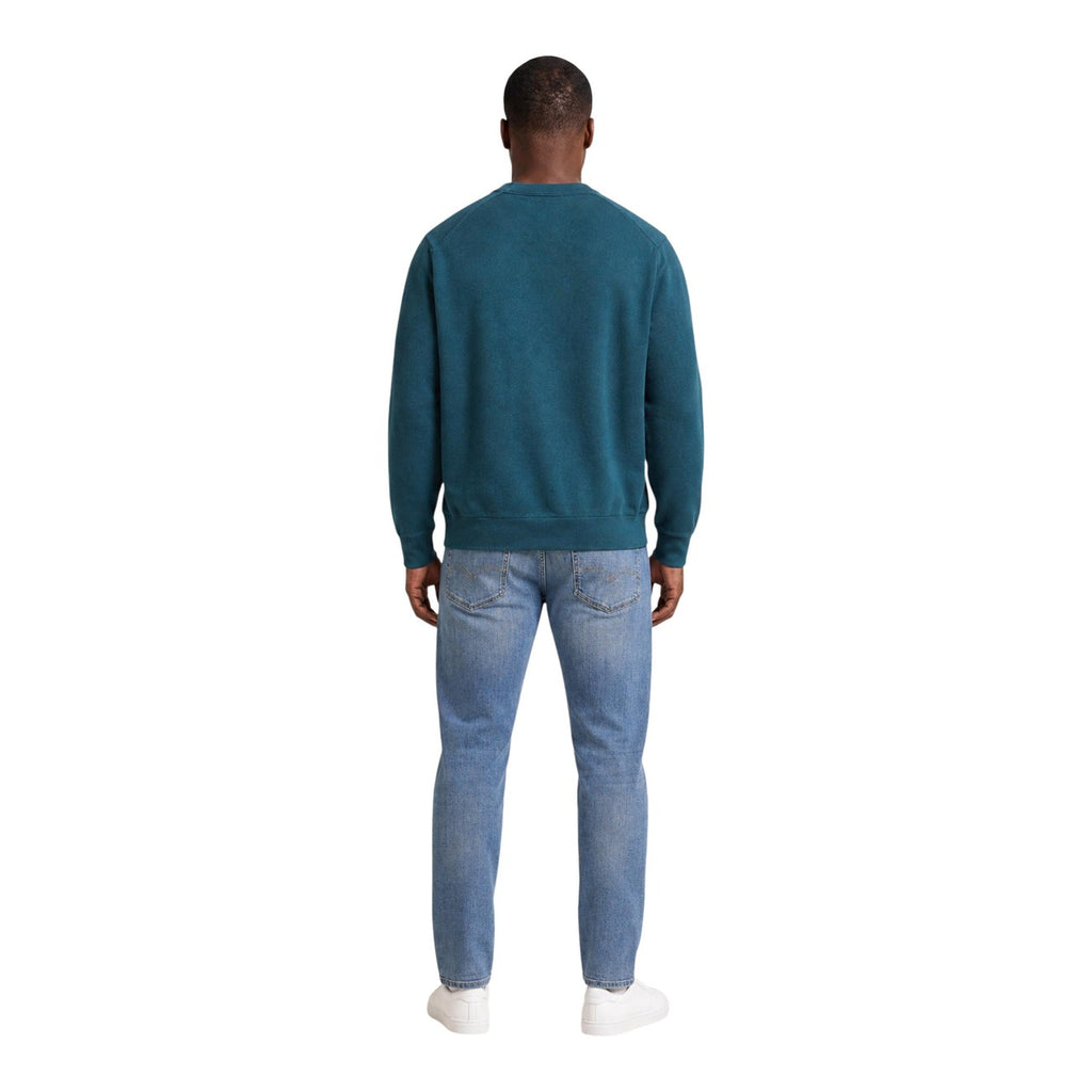Calvin Klein Jeans Strikkevare Herre