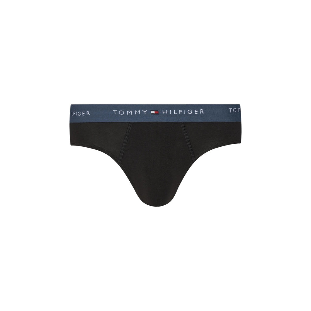 Tommy Hilfiger Undertøy Herre